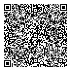 Calgary Centre For Traditional QR Card