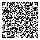 Ignition Energy Ltd QR Card