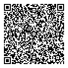 Russel Metals Inc QR Card