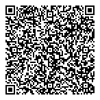 Kore Real Estate Group Inc QR Card