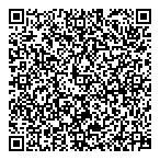 Core Laboratories Canada QR Card