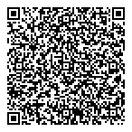 Capital 2 Equities Inc QR Card