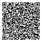 Frog Lake Energy Resources Crp QR Card