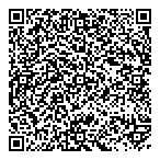 Joint Venture Management Inc QR Card