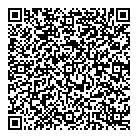 Core Eye Care QR Card