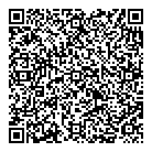 Fec Resources Inc QR Card