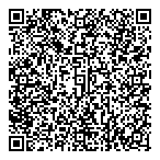 W S B Financial-Calgary QR Card