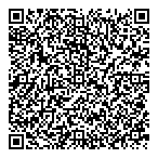 Hopwood-Jones Debra Attorney QR Card