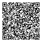 Dollarama QR Card