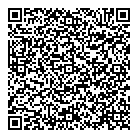 Dutch Store QR Card