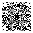 Fort Calgary QR Card