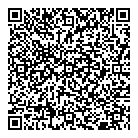 Dox Investments Inc QR Card