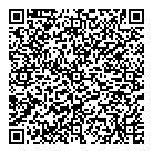 Paramount Resources QR Card