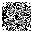 Upside Engineering Ltd QR Card