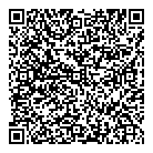 Cold Lake Pipeline Lp QR Card