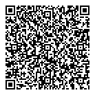 Marsh Canada Ltd QR Card