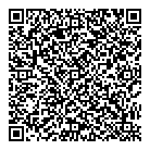 660 News QR Card