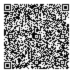 Calgary Immigrant Educational QR Card