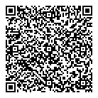 Brisk Energy QR Card