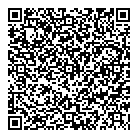 Formtech Plastics Inc QR Card