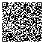 Orthopedic Consultants QR Card