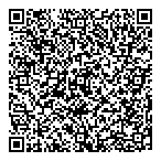 Flow-Tech Meter Services Ltd QR Card