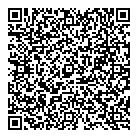 Dalynn Biologicals Inc QR Card