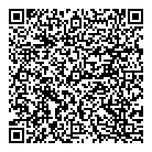 One Stop Auto Repairs QR Card