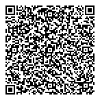 Empire Banquet Hall Ltd QR Card