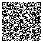 Mcneil Investments Ltd QR Card