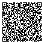 Select Taxidermy Products QR Card