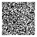 Paddlestore Distribution QR Card