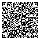 Dollar Tree QR Card