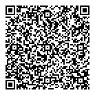 Porch  Patio QR Card