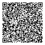 Pro Image Promotional Products QR Card