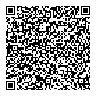 Domains Canada Inc QR Card