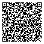 Good Time Party Rentals Ltd QR Card