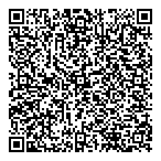 Arthur Greenwall Fine Furn QR Card