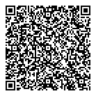 Dynablast QR Card