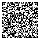 Barrier Systems Inc QR Card