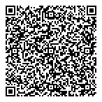 Lowry Sales Alberta Ltd QR Card