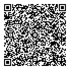 Multisource Inc QR Card