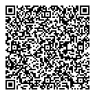 S M Automotive Ltd QR Card