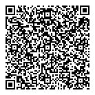 Boruah Partha Dds QR Card