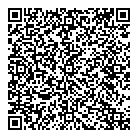 Efc Systems Ltd QR Card