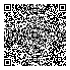 Exova QR Card