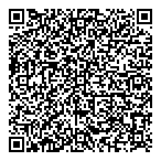 Alberta Insulation Supply Services QR Card