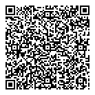 Anvy Digital Imaging QR Card