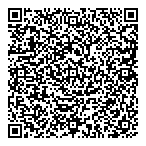 Calgary Slowpitch Society QR Card