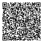 Auto Inspectors QR Card